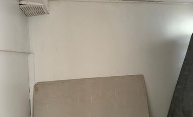 SOLO EMPRESAS-GRAN HOSTAL-AV.CIRCUNVALACION