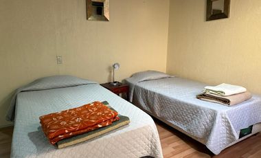 SOLO EMPRESAS-GRAN HOSTAL-AV.CIRCUNVALACION