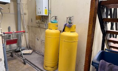 SOLO EMPRESAS-GRAN HOSTAL-AV.CIRCUNVALACION