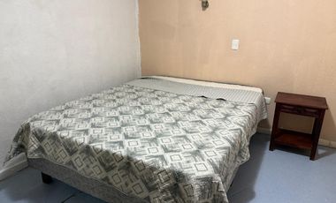SOLO EMPRESAS-GRAN HOSTAL-AV.CIRCUNVALACION