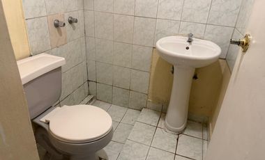 SOLO EMPRESAS-GRAN HOSTAL-AV.CIRCUNVALACION