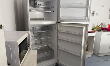 SOLO EMPRESAS-GRAN HOSTAL-AV.CIRCUNVALACION