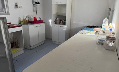 SOLO EMPRESAS-GRAN HOSTAL-AV.CIRCUNVALACION