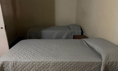 SOLO EMPRESAS-GRAN HOSTAL-AV.CIRCUNVALACION