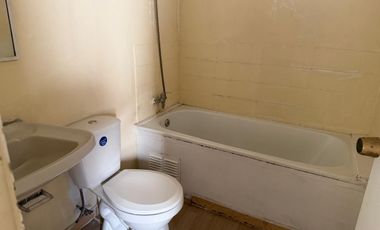 SOLO EMPRESAS-GRAN HOSTAL-AV.CIRCUNVALACION