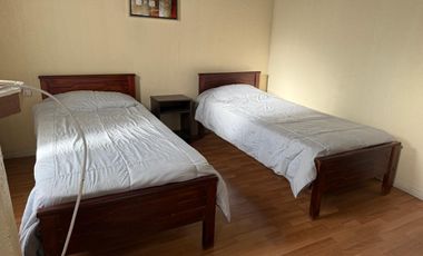 SOLO EMPRESAS-GRAN HOSTAL-AV.CIRCUNVALACION
