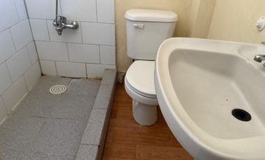 SOLO EMPRESAS-GRAN HOSTAL-AV.CIRCUNVALACION