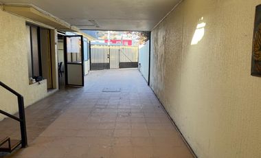 SOLO EMPRESAS-GRAN HOSTAL-AV.CIRCUNVALACION