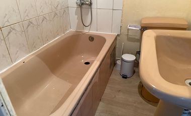 SOLO EMPRESAS-GRAN HOSTAL-AV.CIRCUNVALACION