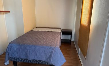 SOLO EMPRESAS-GRAN HOSTAL-AV.CIRCUNVALACION