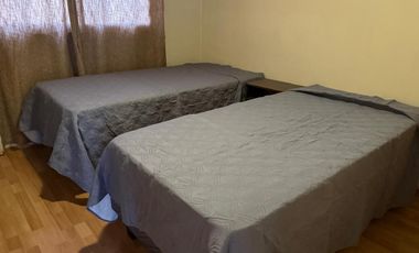 SOLO EMPRESAS-GRAN HOSTAL-AV.CIRCUNVALACION