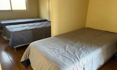 SOLO EMPRESAS-GRAN HOSTAL-AV.CIRCUNVALACION