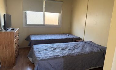 SOLO EMPRESAS-GRAN HOSTAL-AV.CIRCUNVALACION