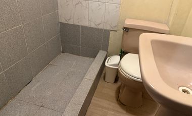 SOLO EMPRESAS-GRAN HOSTAL-AV.CIRCUNVALACION