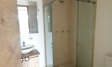 Apartamento en arriendo en Belmonte