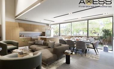 🏡 Casa en Venta en Querétaro detras de Antea con Jardín Privado y 3 Recámaras