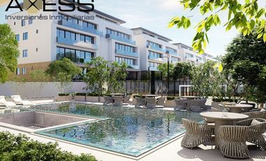 🏡 Casa en Venta en Querétaro detras de Antea con Jardín Privado y 3 Recámaras