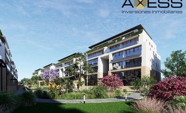 🏡 Casa en Venta en Querétaro detras de Antea con Jardín Privado y 3 Recámaras