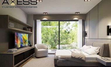 🏡 Casa en Venta en Querétaro detras de Antea con Jardín Privado y 3 Recámaras