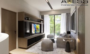 🏡 Casa en Venta en Querétaro detras de Antea con Jardín Privado y 3 Recámaras