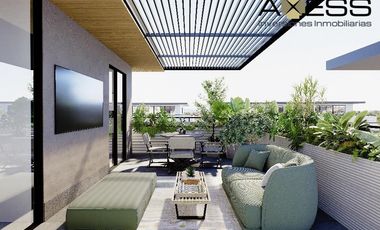 🏡 Casa en Venta en Querétaro detras de Antea con Jardín Privado y 3 Recámaras