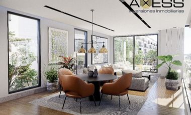 🏡 Casa en Venta en Querétaro detras de Antea con Jardín Privado y 3 Recámaras