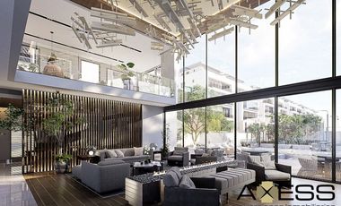 🏡 Casa en Venta en Querétaro detras de Antea con Jardín Privado y 3 Recámaras