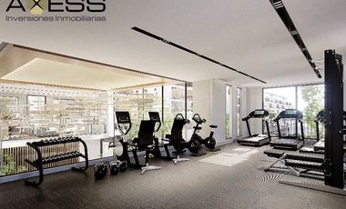 🏡 Casa en Venta en Querétaro detras de Antea con Jardín Privado y 3 Recámaras