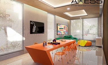 🏡 Casa en Venta en Querétaro detras de Antea con Jardín Privado y 3 Recámaras