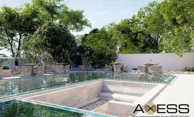 🏡 Casa en Venta en Querétaro detras de Antea con Jardín Privado y 3 Recámaras