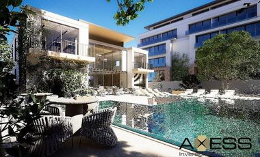 🏡 Casa en Venta en Querétaro detras de Antea con Jardín Privado y 3 Recámaras