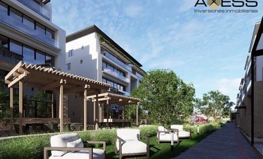 🏡 Casa en Venta en Querétaro detras de Antea con Jardín Privado y 3 Recámaras