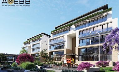 🏡 Casa en Venta en Querétaro detras de Antea con Jardín Privado y 3 Recámaras