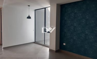 DEPARTAMENTO RENTA DE 2 HABITACIONES EN CHOLULA AMENIDADES DE LUJO