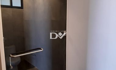 DEPARTAMENTO RENTA DE 2 HABITACIONES EN CHOLULA AMENIDADES DE LUJO