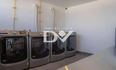 DEPARTAMENTO RENTA DE 2 HABITACIONES EN CHOLULA AMENIDADES DE LUJO