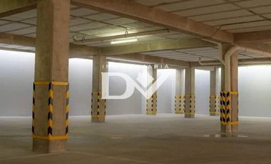 DEPARTAMENTO RENTA DE 2 HABITACIONES EN CHOLULA AMENIDADES DE LUJO