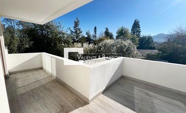 CASA EN VENTA EN LOMAS DE NOGALES MACHALI