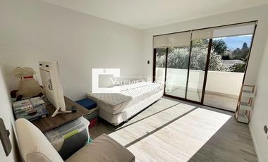 CASA EN VENTA EN LOMAS DE NOGALES MACHALI