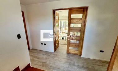 CASA EN VENTA EN LOMAS DE NOGALES MACHALI