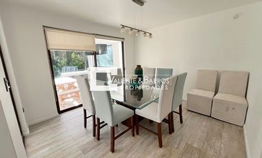 CASA EN VENTA EN LOMAS DE NOGALES MACHALI