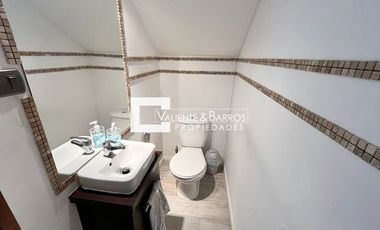CASA EN VENTA EN LOMAS DE NOGALES MACHALI