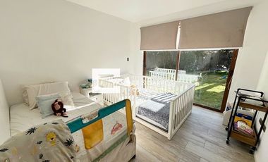 CASA EN VENTA EN LOMAS DE NOGALES MACHALI