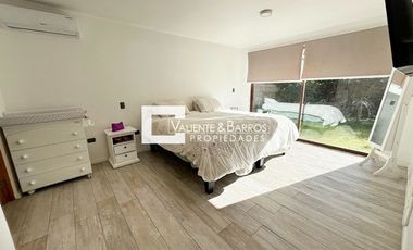 CASA EN VENTA EN LOMAS DE NOGALES MACHALI