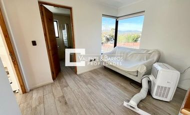 CASA EN VENTA EN LOMAS DE NOGALES MACHALI