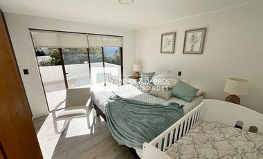 CASA EN VENTA EN LOMAS DE NOGALES MACHALI