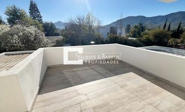 CASA EN VENTA EN LOMAS DE NOGALES MACHALI