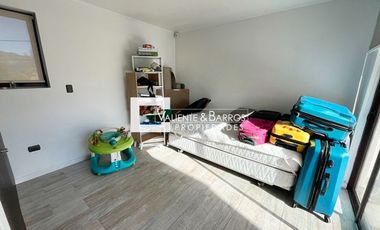 CASA EN VENTA EN LOMAS DE NOGALES MACHALI