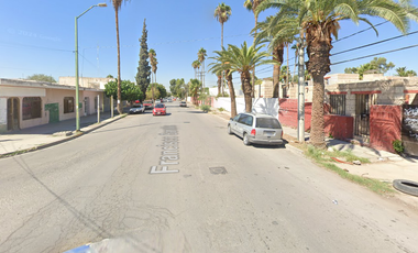 Casa en venta en Condominios Villas Alejandra, Gómez Palacio, Durango, México