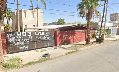 Casa en venta en Condominios Villas Alejandra, Gómez Palacio, Durango, México